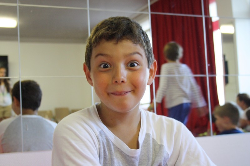 Village Camps International Summer Camp Leysin, Switzerland 2025-08-09 https://www.villagecamps.com/journals_admin/images/698-34-slumber party (43).jpg